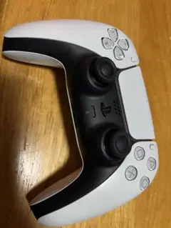 ps5コントローラージャンク品