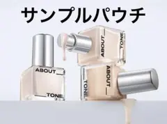 Item thumbnail for item 0cf84de7-c74c-4c99-bd55-7ec90165f533