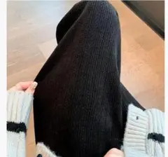 Item thumbnail for item 35f5452d-6f2a-4b09-b0b5-4a3c41b1ac50