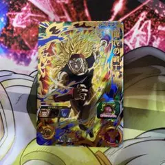 UGM4-057 黒衣の戦士