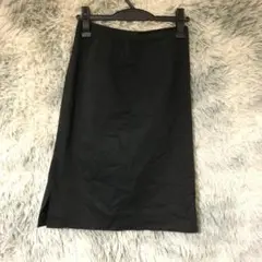 Item thumbnail for item 20293c6b-5959-4d81-911a-85e5cafd412f