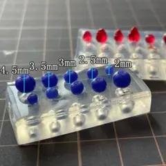 Item thumbnail for item 15e9be0b-85d5-46df-be9e-ef6e18d8fb17