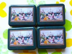 Item thumbnail for item 0cd81341-3bb7-4d8f-9bc5-7d9847adb700