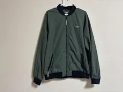 Item thumbnail for item 0b1e3ecb-e6e8-4a85-8e18-91fbb7359ef9