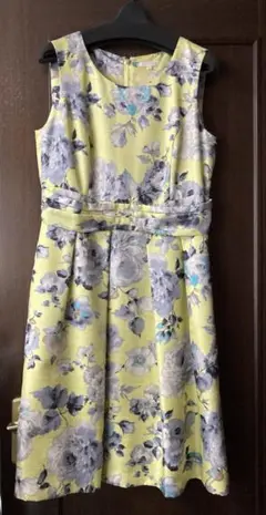 Item thumbnail for item 0792d0ee-318f-40ca-b237-c061f2bd7d82