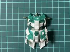 Item thumbnail for item a1541804-62a1-486e-bba5-f992d5e0b652