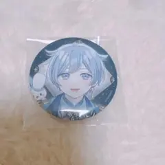 Item thumbnail for item 81dc2446-d4d4-46cd-8410-89b5a05c63a4