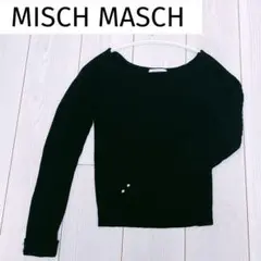 Item thumbnail for item f5b543d2-1372-4e62-bbfe-a624b7268e4e