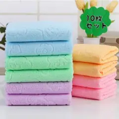 Item thumbnail for item 0ab457bf-7eff-4b60-a6c0-31d5b61a55c1