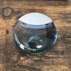 イッセイ ミヤケ ア ドロップドゥ イッセイ オードパルファム フレッシュ
