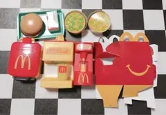 Item thumbnail for item a52193dd-d696-44ec-8266-88984982521b