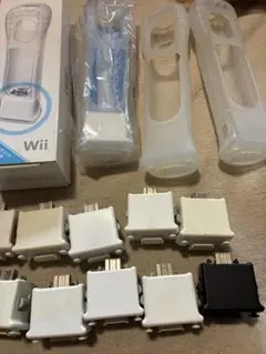 Item thumbnail for item 8a8f0144-f50f-42af-a39f-97b458292f30