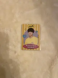 Item thumbnail for item 1af305cb-ce33-45c2-bf80-73269220510e