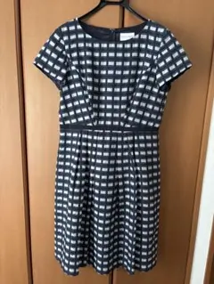 Item thumbnail for item 102e6595-ba8b-4399-a79e-480480accb55