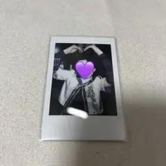 Item thumbnail for item 5eddd953-66d2-4a88-80cd-5d7d67ba80fd