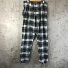 Item thumbnail for item 2e9c12b7-29cb-4a33-a921-0ff397583a15