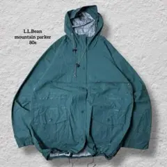 Item thumbnail for item 508aa0d4-3d04-4bec-b2e5-2cdccbd53663