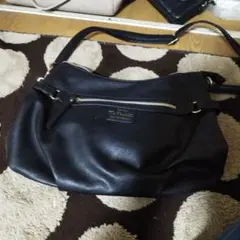 Item thumbnail for item dc871df4-4047-44e5-8820-2f30cdf0254f