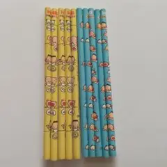 Item thumbnail for item 37a80039-add7-4455-a7a0-1b27de4244ea