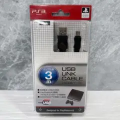 Item thumbnail for item 881c77d9-e2c6-46a8-85f6-7ea1e83d7e31