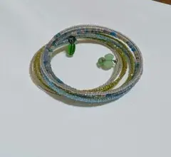 Item thumbnail for item 4bf202b6-978d-45e8-9240-6b19a5d1bc57