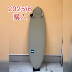 2025年最新】ビーチアクセス サーフボードの人気アイテム - メルカリ