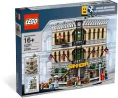 Item thumbnail for item 58bfc301-63e2-4015-b02f-cd05820db7c8