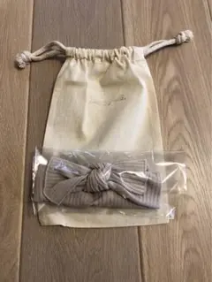 Item thumbnail for item f3ef8cf7-075a-411e-ab34-1d85e2022a79