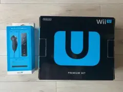 Item thumbnail for item f5f58026-015e-44e7-9529-f37705f8dd18