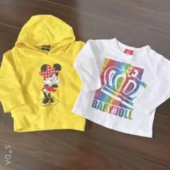 Item thumbnail for item 7b5ab4fe-2161-4117-bbd4-eb4489924a82