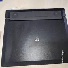 PlayStation 3 ポータブルHDモニター
