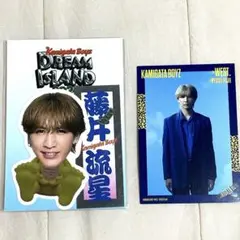 Item thumbnail for item 00937c46-b920-404b-bd4e-bcdfa6ad1260