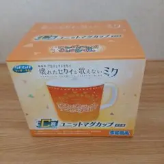 プロセカ SEGAラッキーくじＣ賞 ワンダーランズ×ショウタイム マグカップ