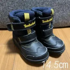 Item thumbnail for item 77f9155c-085d-4aa5-910b-e9ce58353a4e
