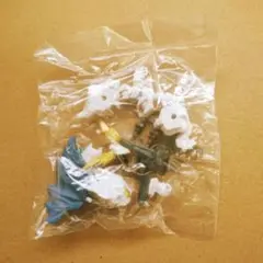 Item thumbnail for item 679b882f-e8a9-4e39-a6ed-fc12bfd4c1ed