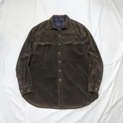 Item thumbnail for item db0425cf-f08c-45e4-8d61-84ef106c7421