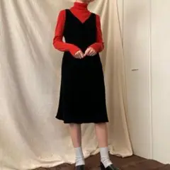 Item thumbnail for item 3c07c50f-2219-4ac3-946d-e412721be18a