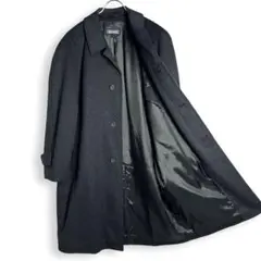 Item thumbnail for item 1fa69c75-9189-44f8-ae01-d67bf02d0bfc