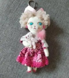 Item thumbnail for item 883b0037-0a2f-49f3-b759-78aa6d6a70a0