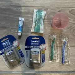 Item thumbnail for item 852127f0-0f60-4a8a-97b4-299c85f13122