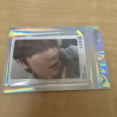 Item thumbnail for item 5750a0ed-ca88-480f-9fb0-0350081ab83b