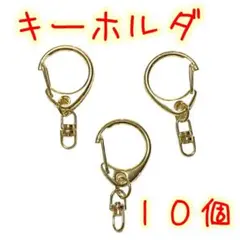 Item thumbnail for item 0270f6bd-13f4-4a24-b792-dac136e154f9