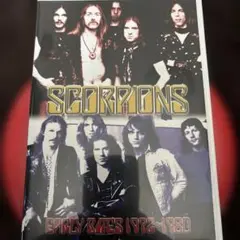 Item thumbnail for item 8b82a0f5-122c-41ee-a9a2-35e70e4af70a