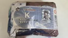 Item thumbnail for item 9fc4d45a-c319-449a-a64c-181ce287434f