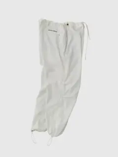 SEDAN ALL-PURPOSE TECH LINEN OVER PANT M