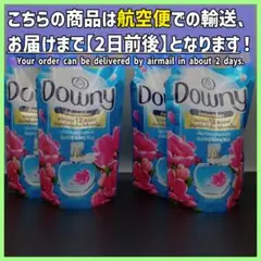 Item thumbnail for item 5e905bec-7064-49fb-8cb0-26a86911c2c7