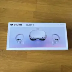 Item thumbnail for item 66f37c34-1f0a-456b-80d2-644d2afd45be