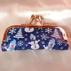 Item thumbnail for item 63c86936-78e1-4917-be85-4f38877cf7b1