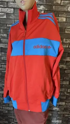 Item thumbnail for item c96008d9-44f5-4ec3-96b5-372c9aa9eb40