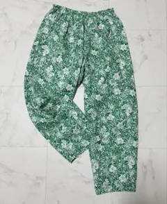 Item thumbnail for item f5bde4f4-7ebd-4b74-84be-2f66d834e600